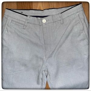 ☀️3 FOR $40☀️Mens Casual/Dress Pants